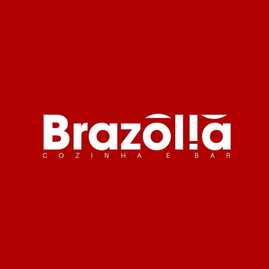 Foto de Brazolia Bar