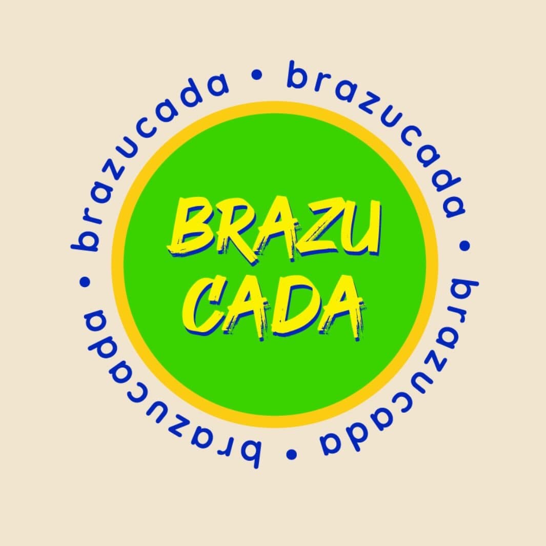 Arte de Brazucada