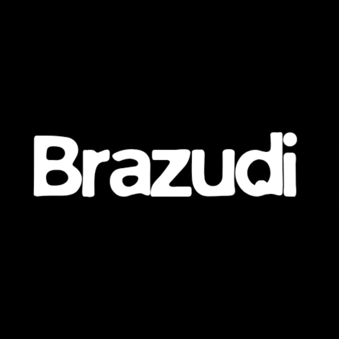Arte de Brazudi