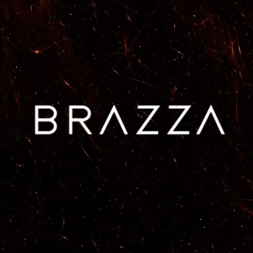 Foto de BRAZZA