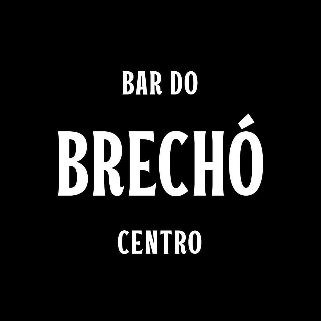 Foto de Bar do Brechó - Centro