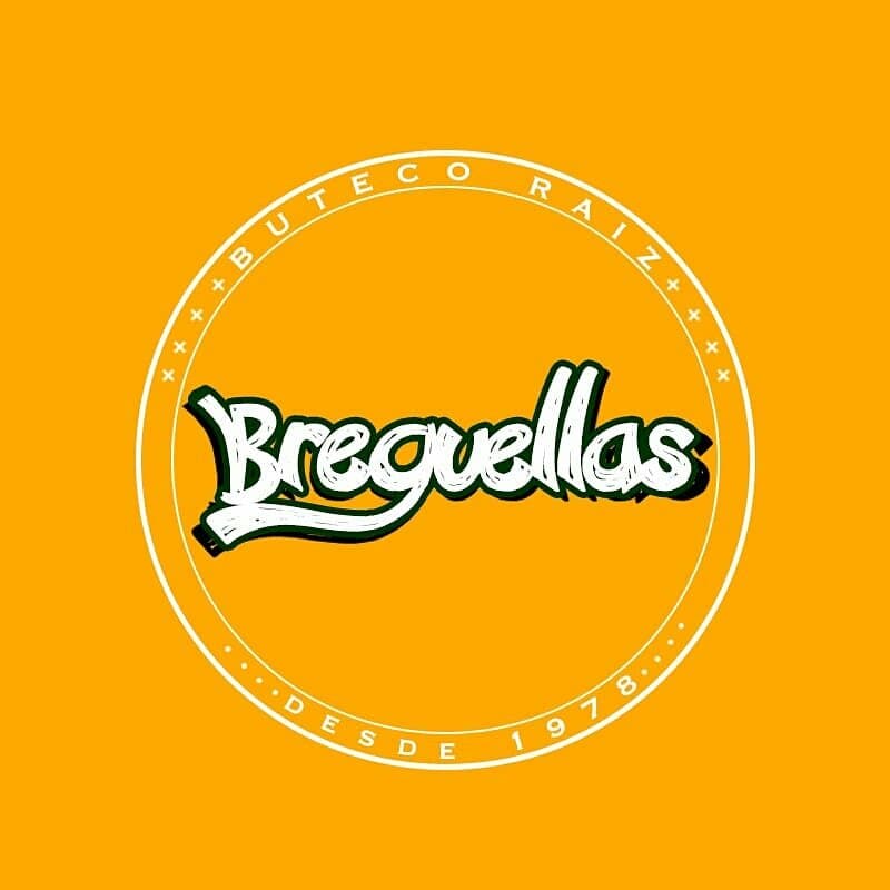 Foto de Breguella’s Bar