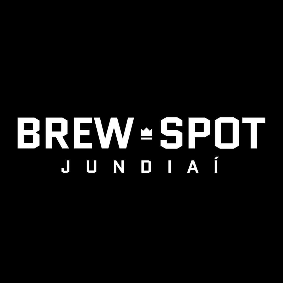 Foto de Brew Spot