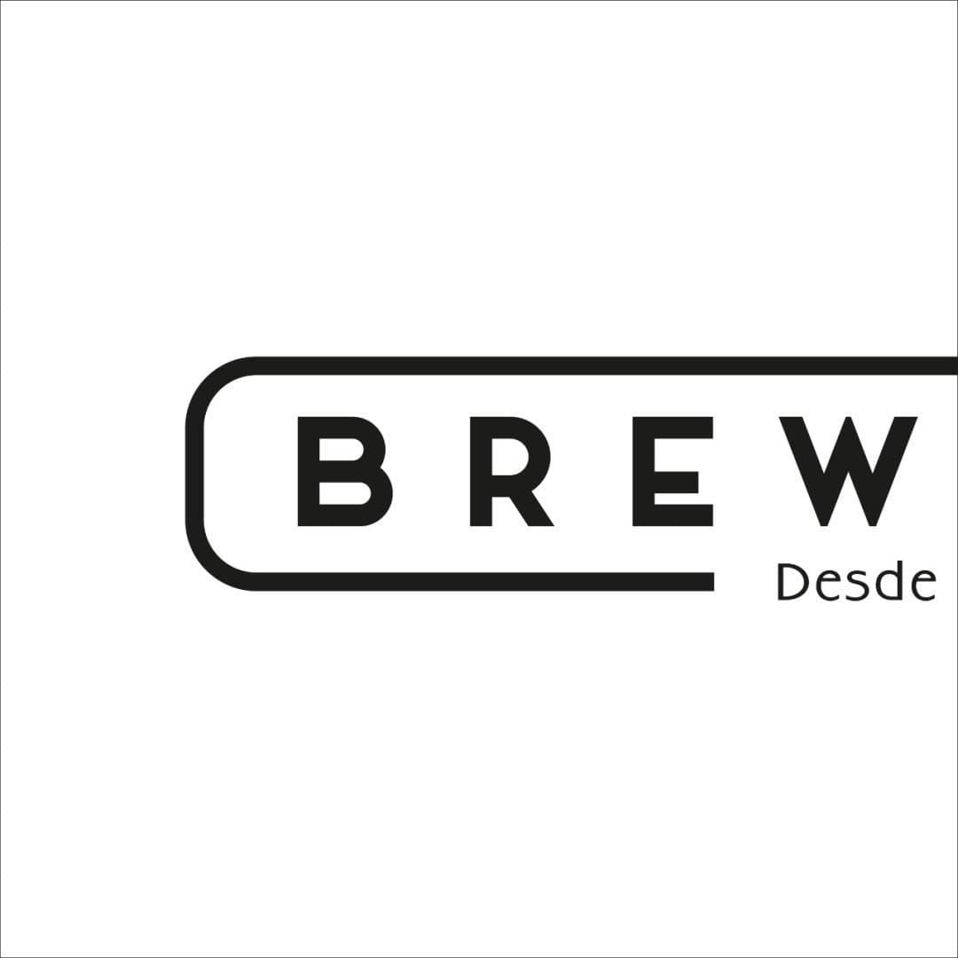 Foto de Brewteco