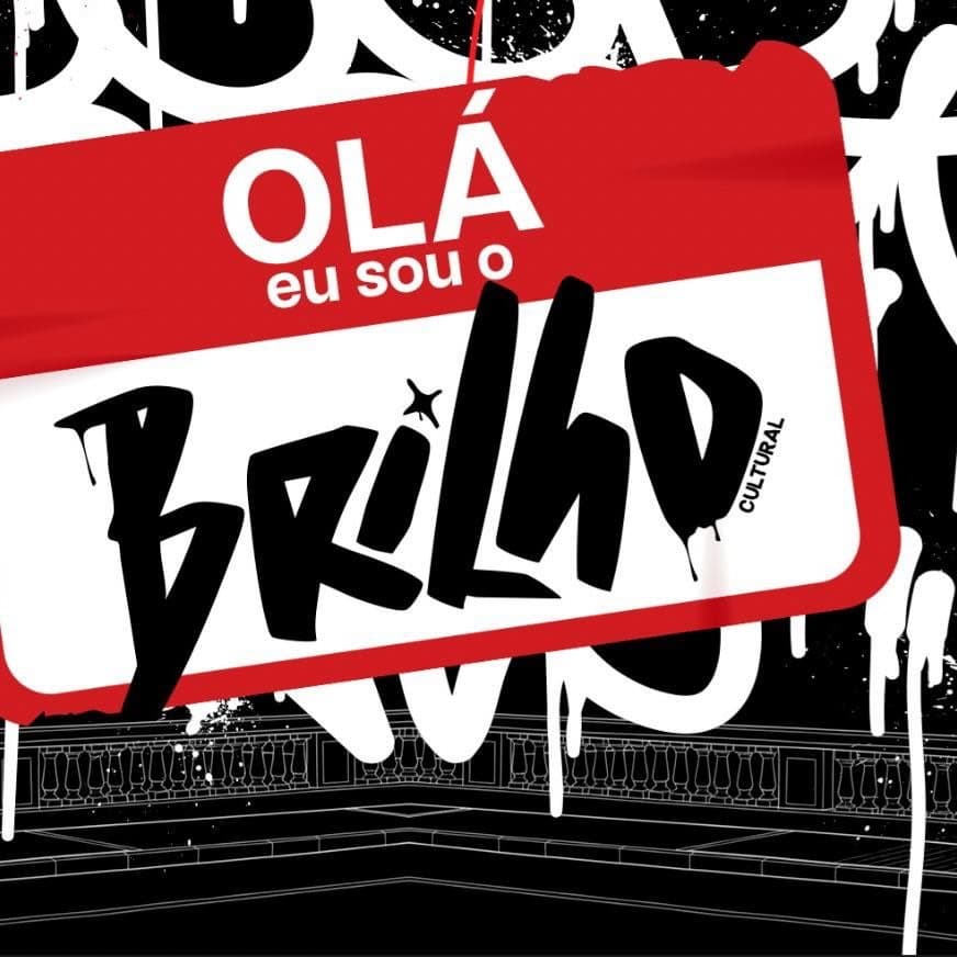 Foto de Brilho
