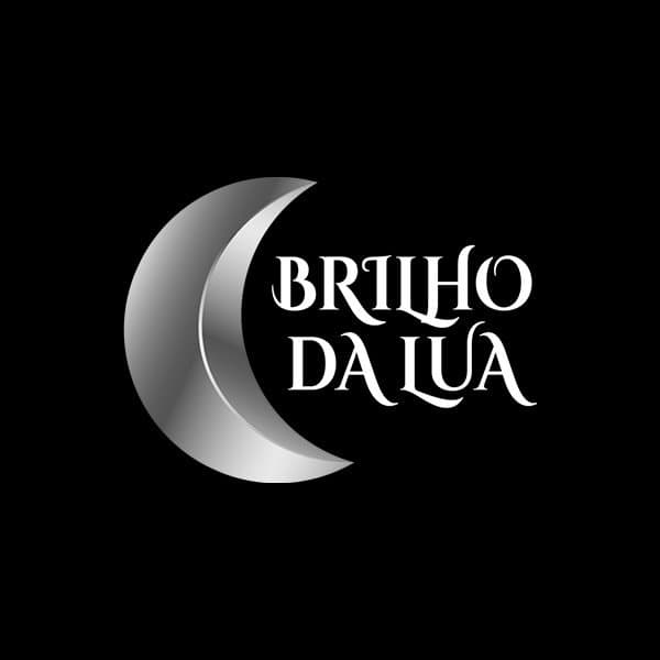 Foto de Brilho da Lua🌙