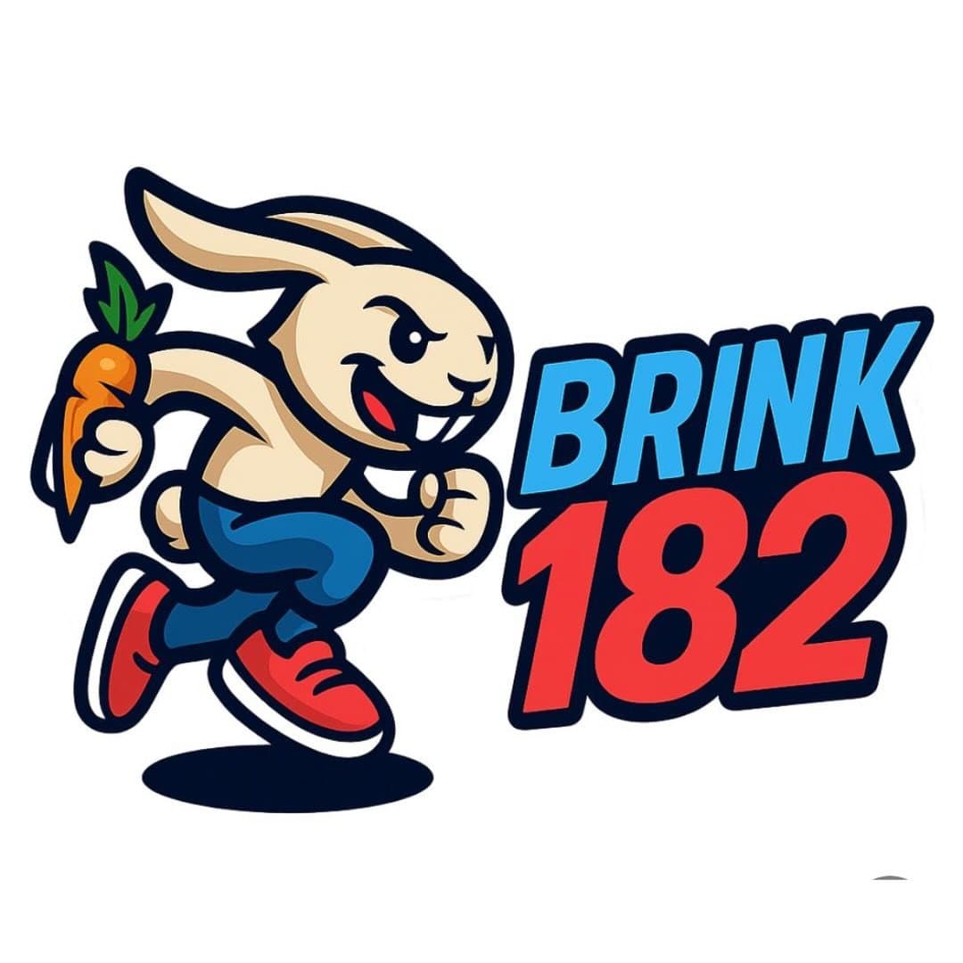 Arte de Blink 182