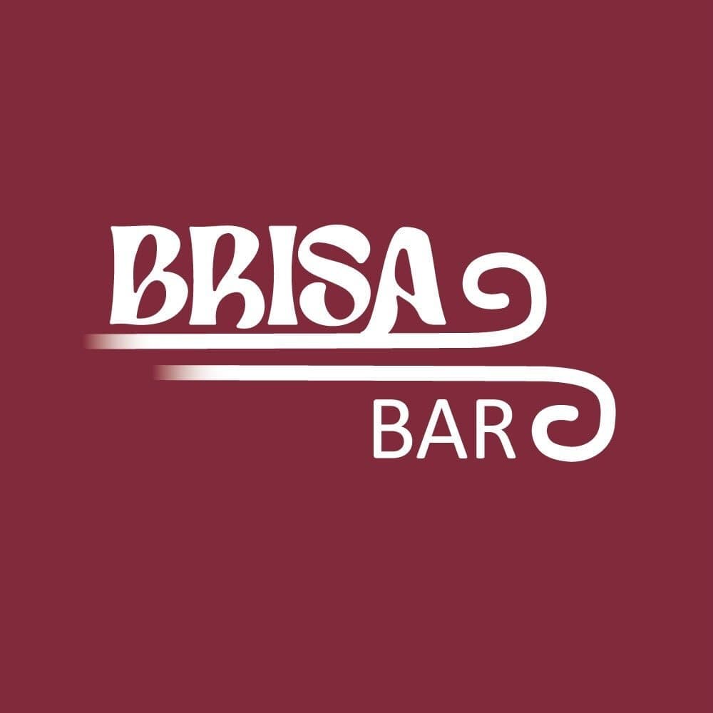 Foto de Brisa Bar