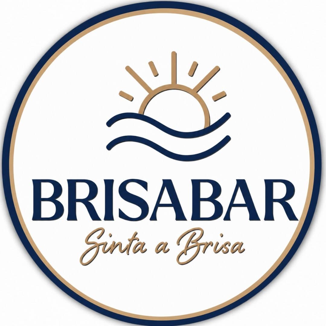 Foto de Brisabar Oficial