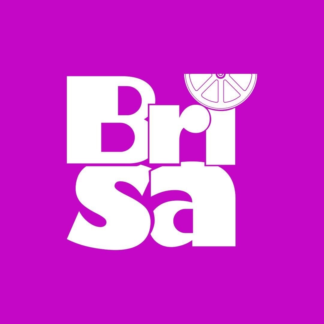 Foto de Brisa Bar