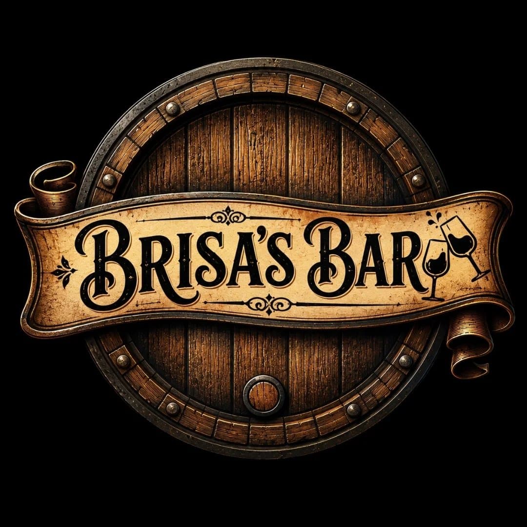 Foto de Brisa's Bar