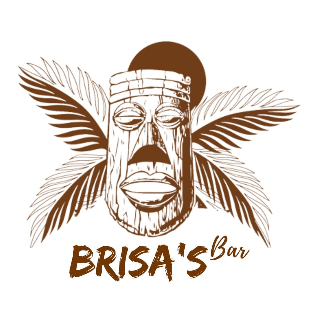 Foto de Brisa's Bar e Restaurante