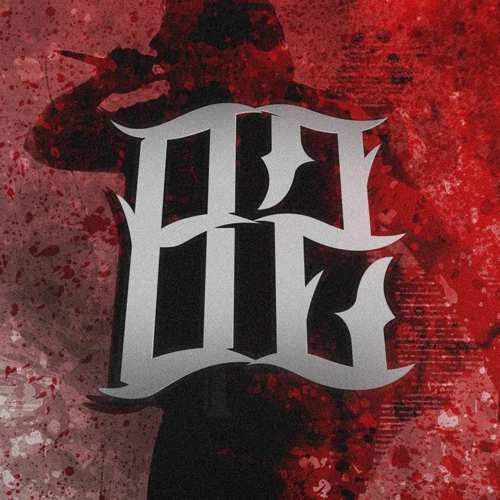 Arte de Broad and Sharp