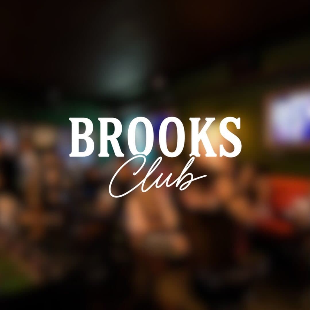 Foto de Brooks Club