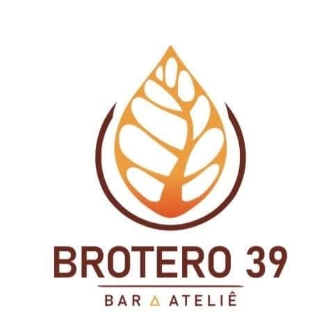 Foto de Brotero 39