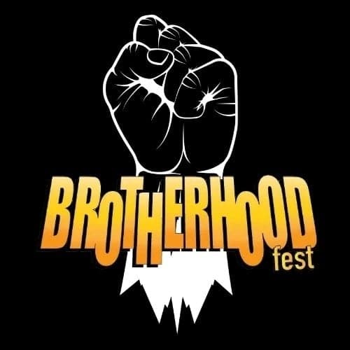 Foto de Brotherhood Fest