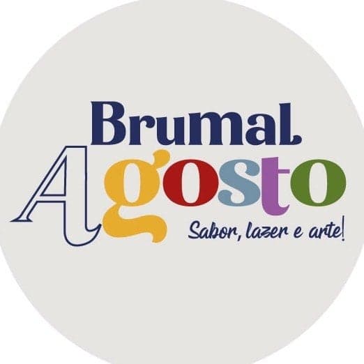 Foto de FESTIVAL BRUMAL (A)GOSTO