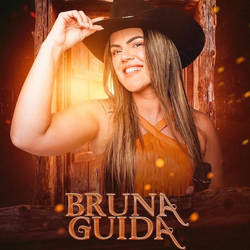 Arte de Bruna Guida