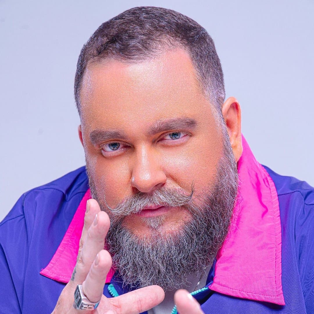 Arte de Bruno Olly