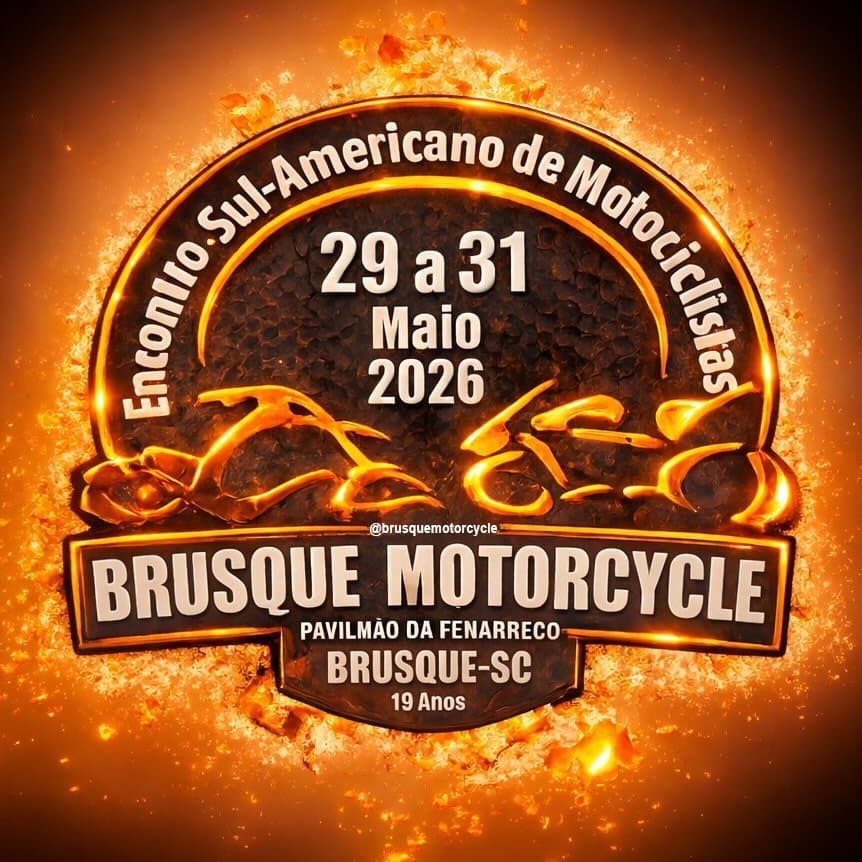 Foto de Brusque Motorcycle