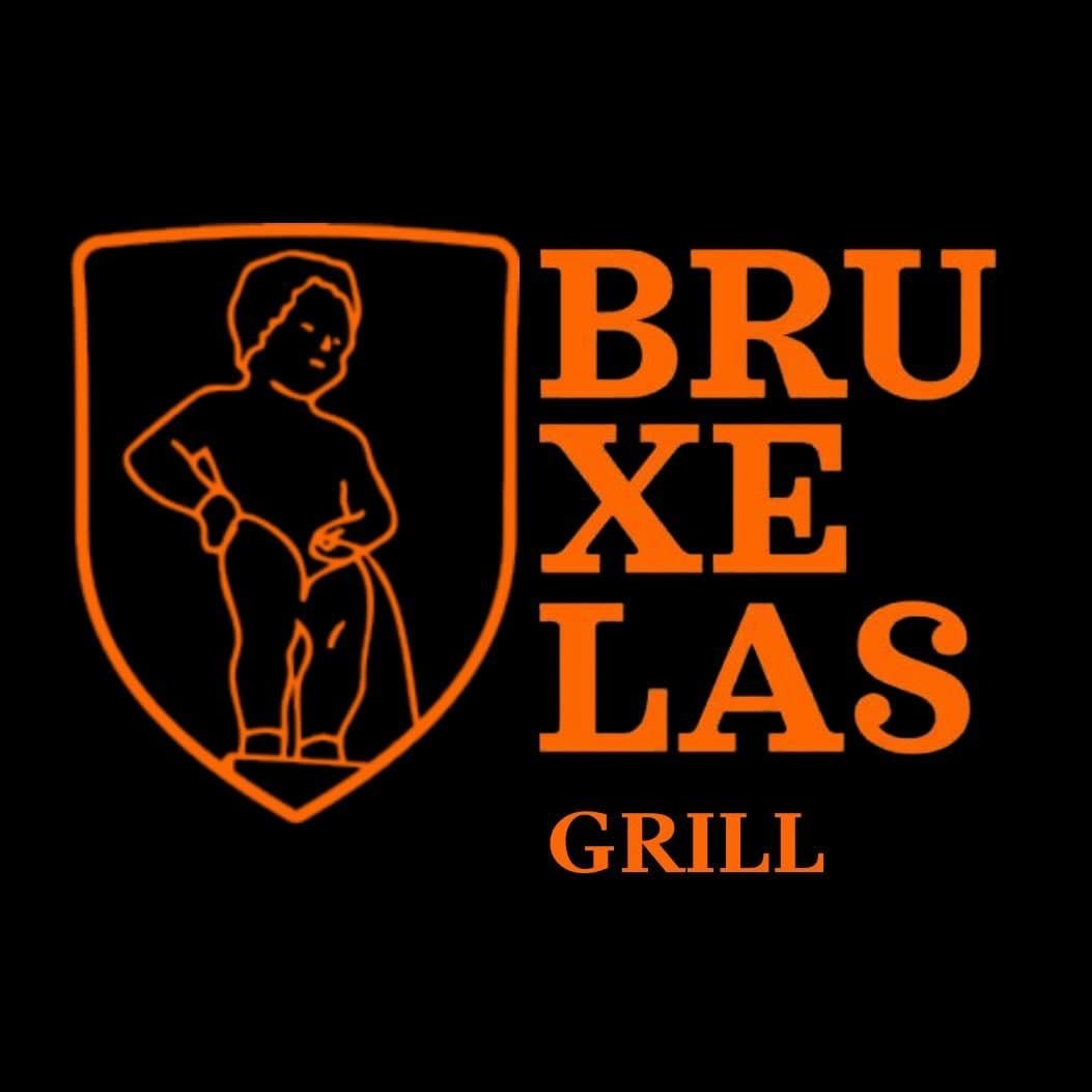 Foto de Bruxelas Grill