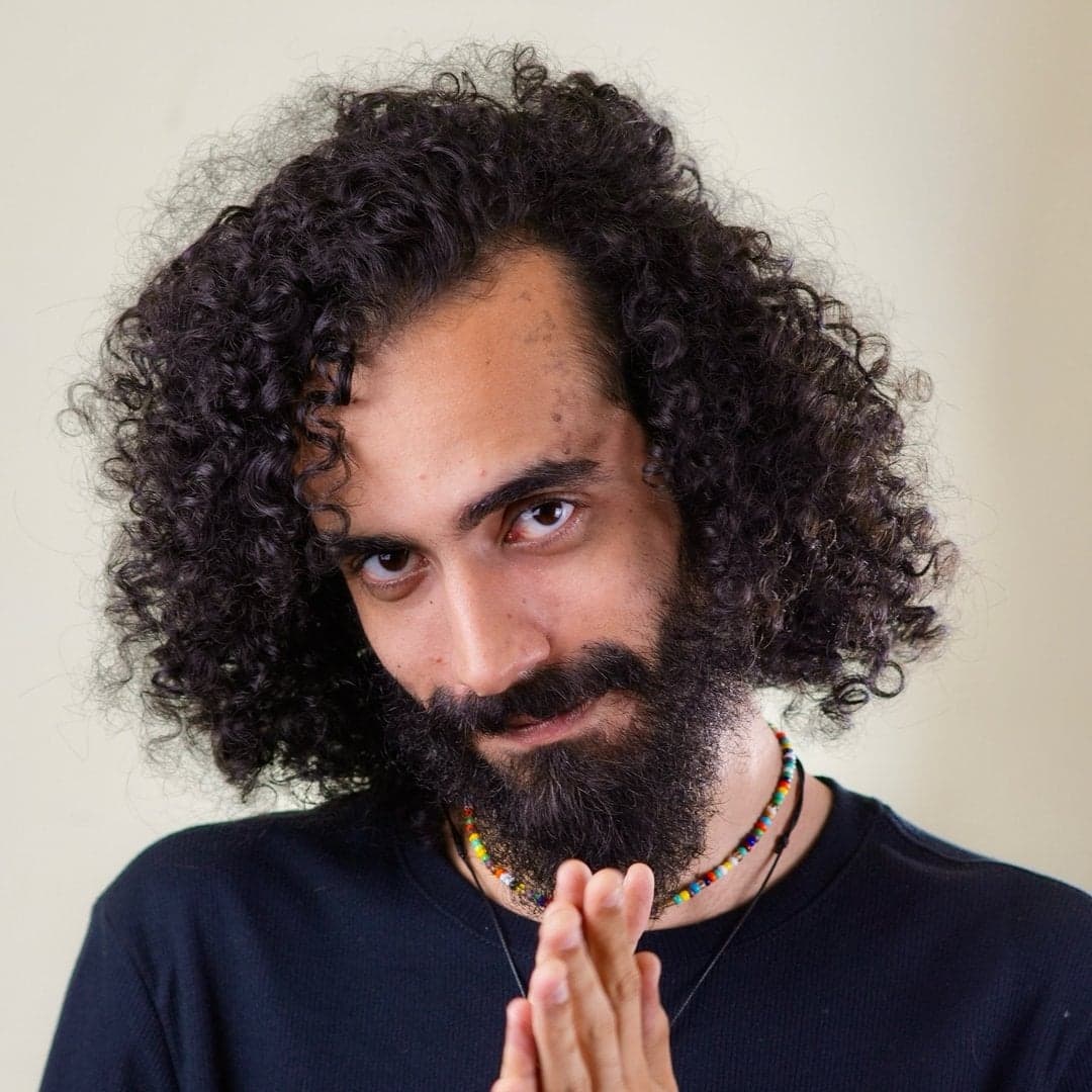 Arte de Lucas Ló