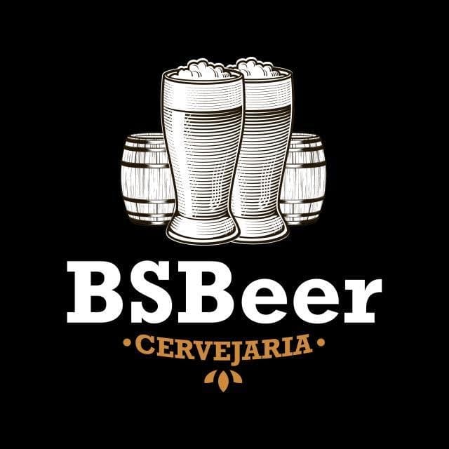 Foto de BS Beer Cervejas Artesanais