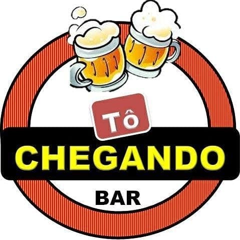 Foto de Tô Chegando Bar