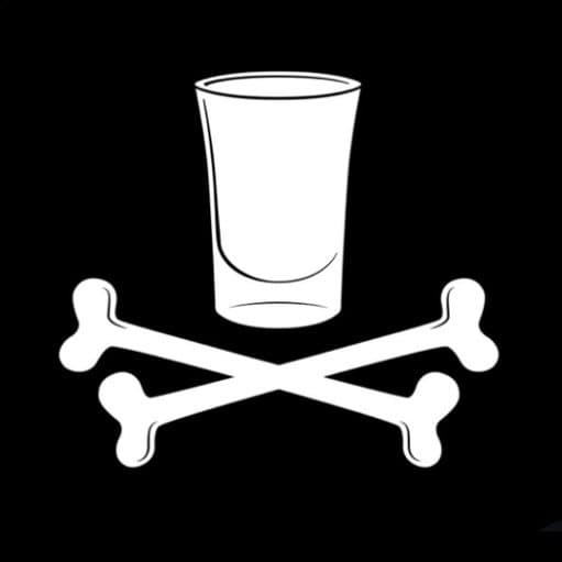 Foto de Bucaneiro Shots