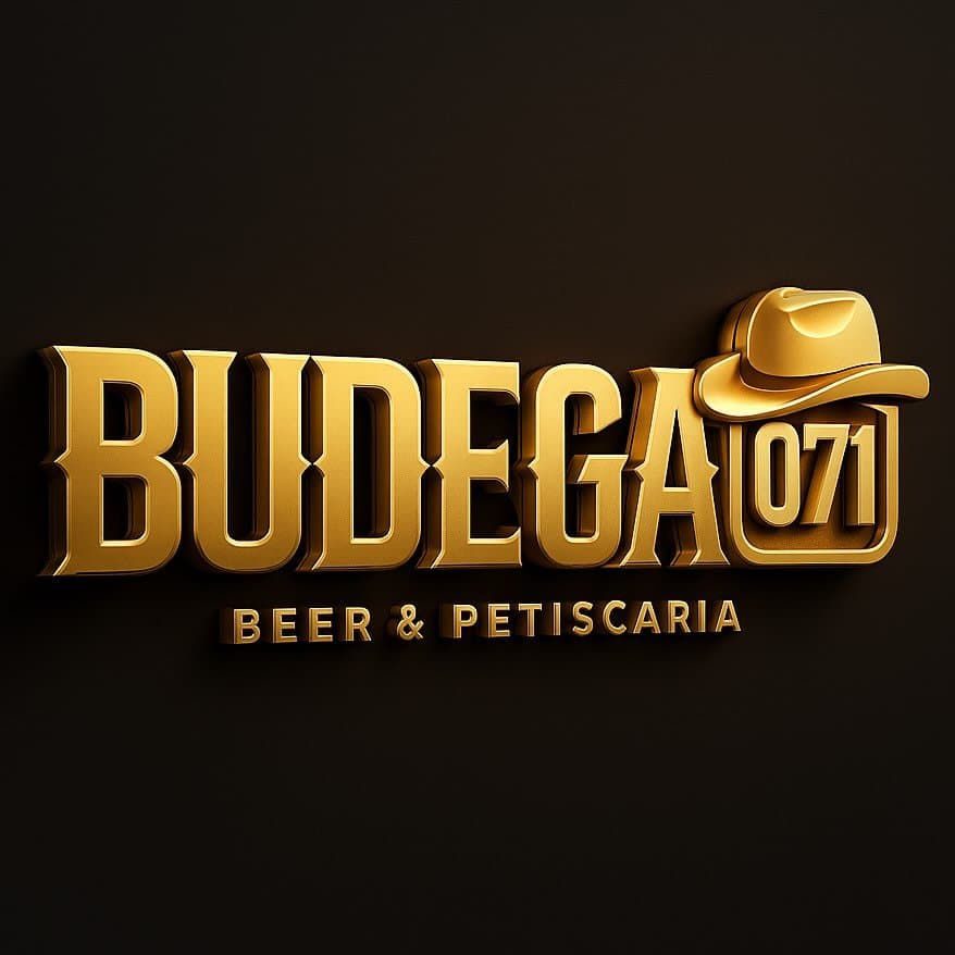 Foto de Budega 071
