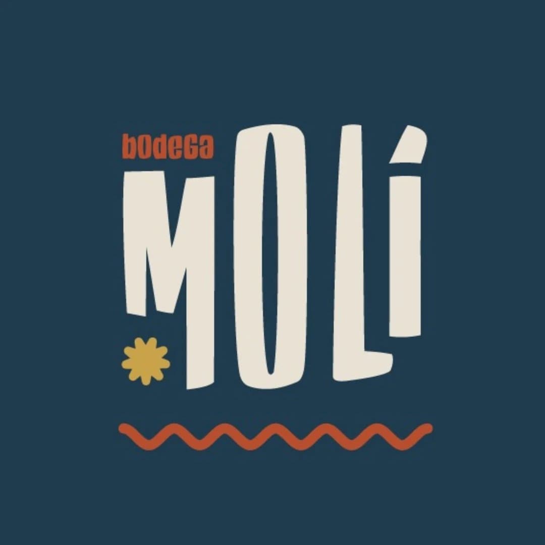 Foto de Budega MoLí