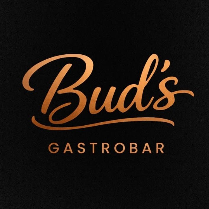 Foto de Bud’s Gastrobar