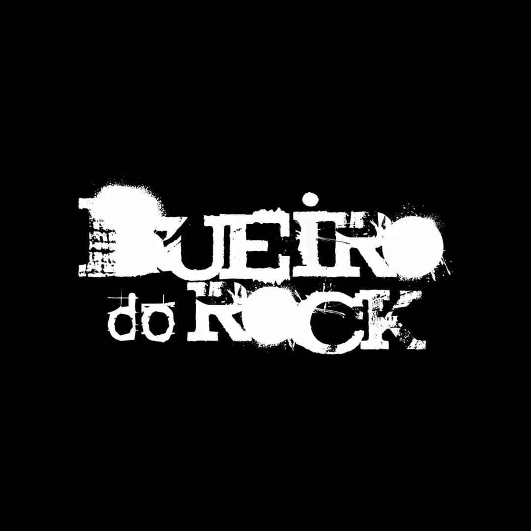 Foto de Bueiro do Rock