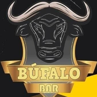 Foto de Bufalo Bar