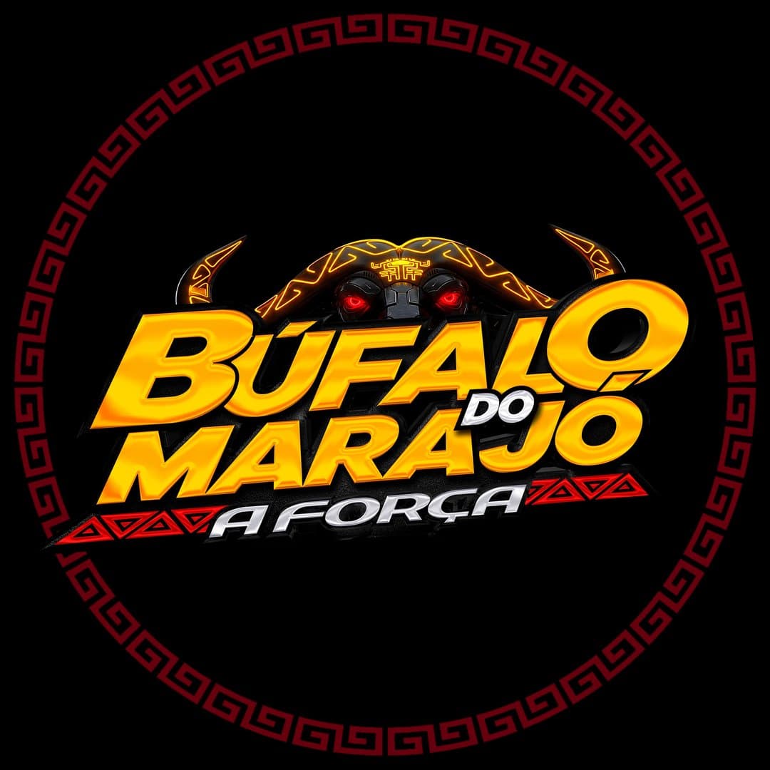 Arte de Búfalo do Marajó