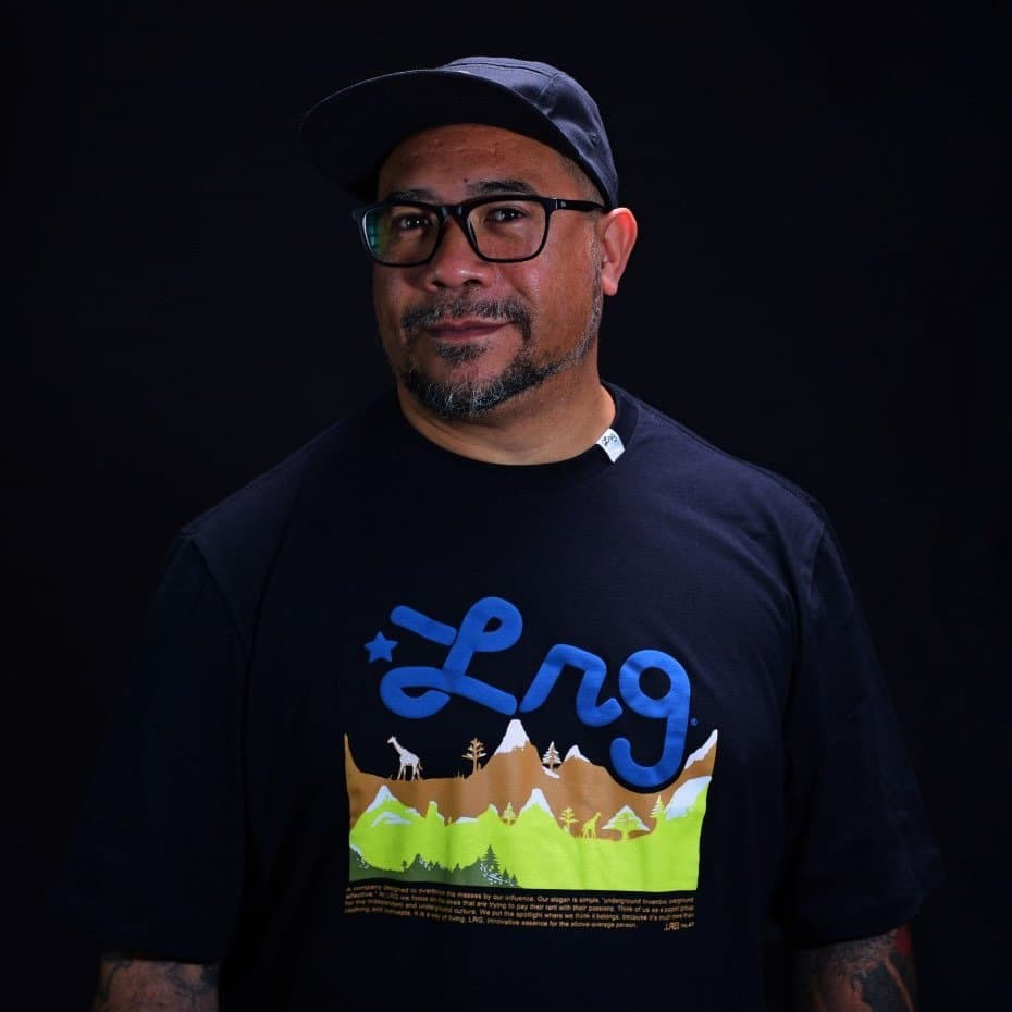 Arte de Buiu Rodriguez