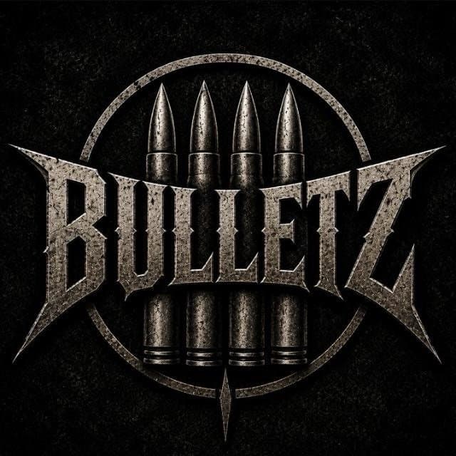 Arte de Bulletz