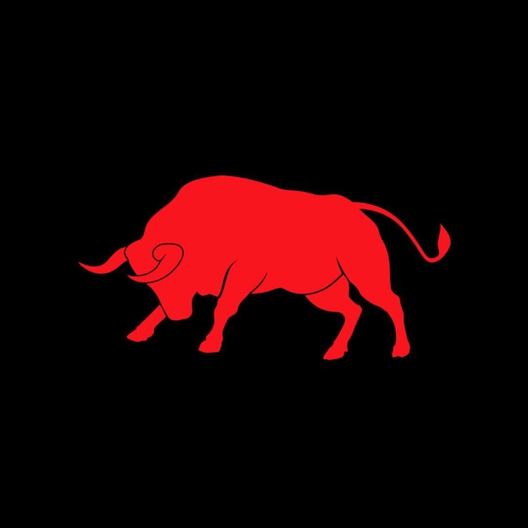 Foto de Bulls Beer House