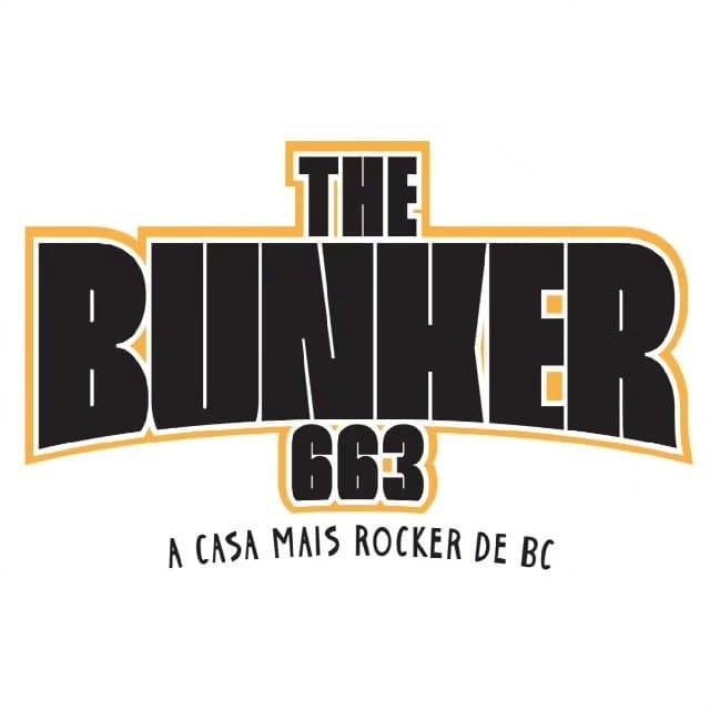 Foto de The Bunker 663