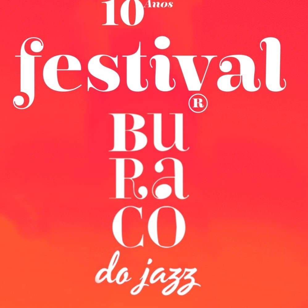 Foto de Buraco do Jazz