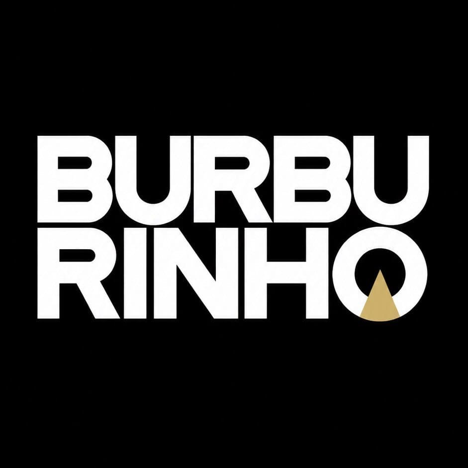Foto de BURBURINHO GASTROBAR | ANTIGO NOSSO QUINTAL
