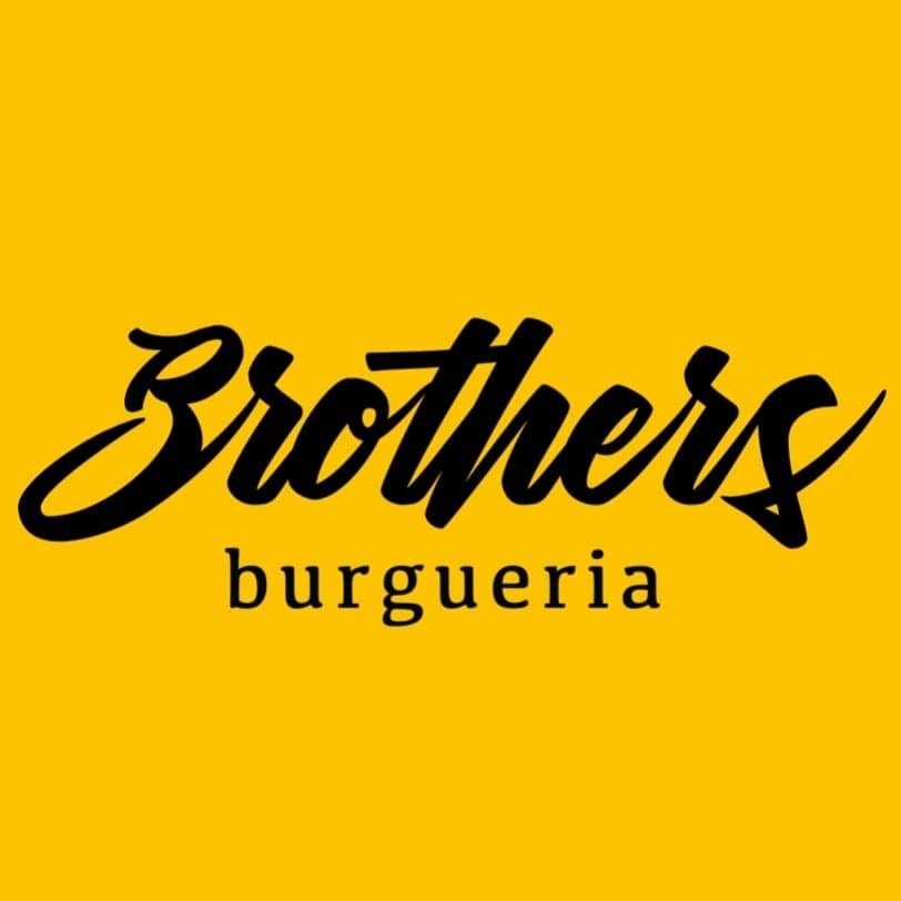 Foto de Burgueria Brothers