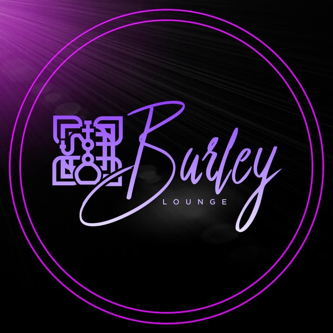 Foto de Burley Lounge
