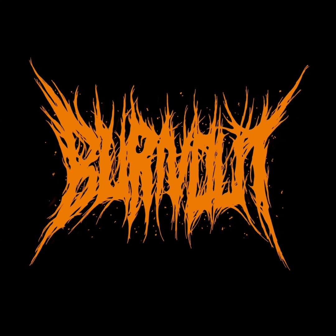 Arte de Burnout