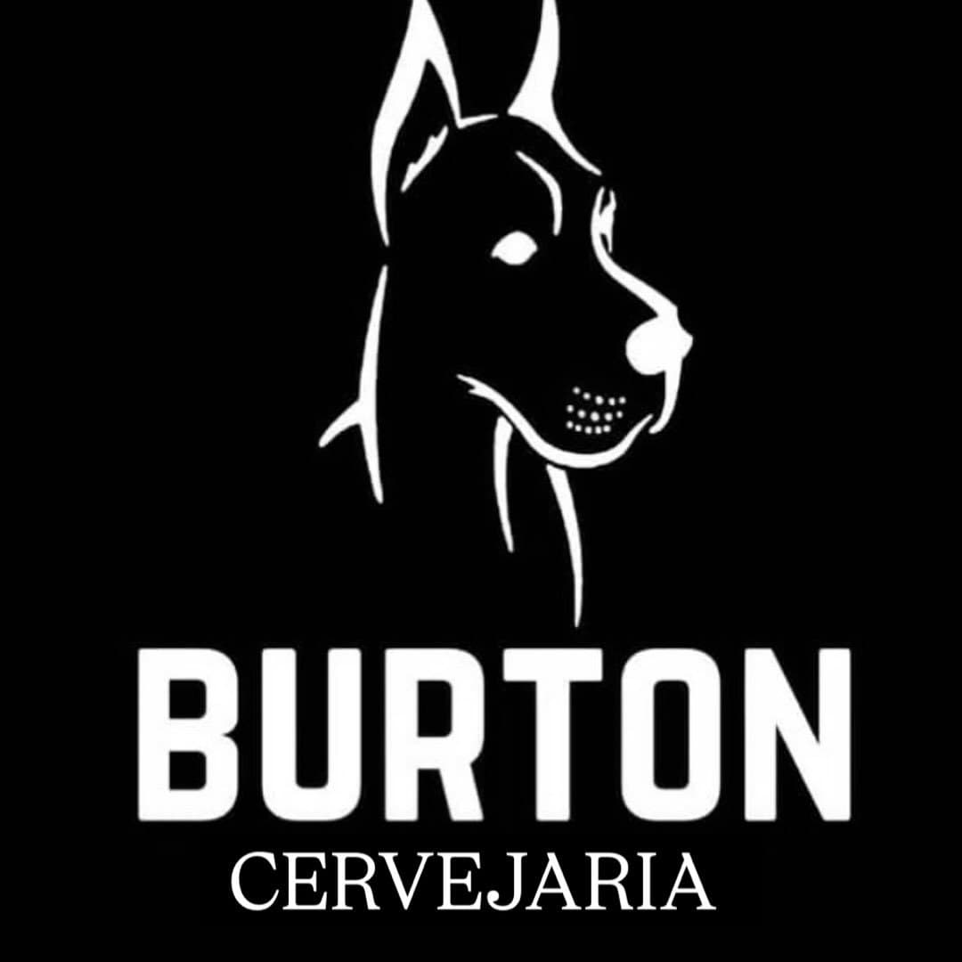 Foto de BURTON Cervejaria