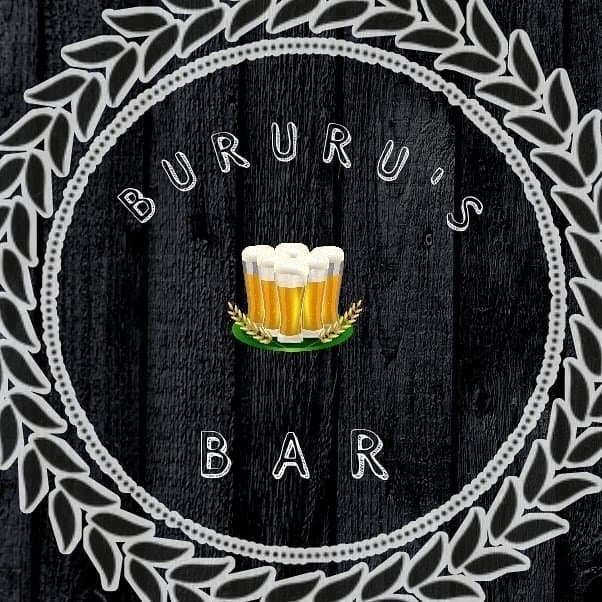 Foto de Bururu's Bar