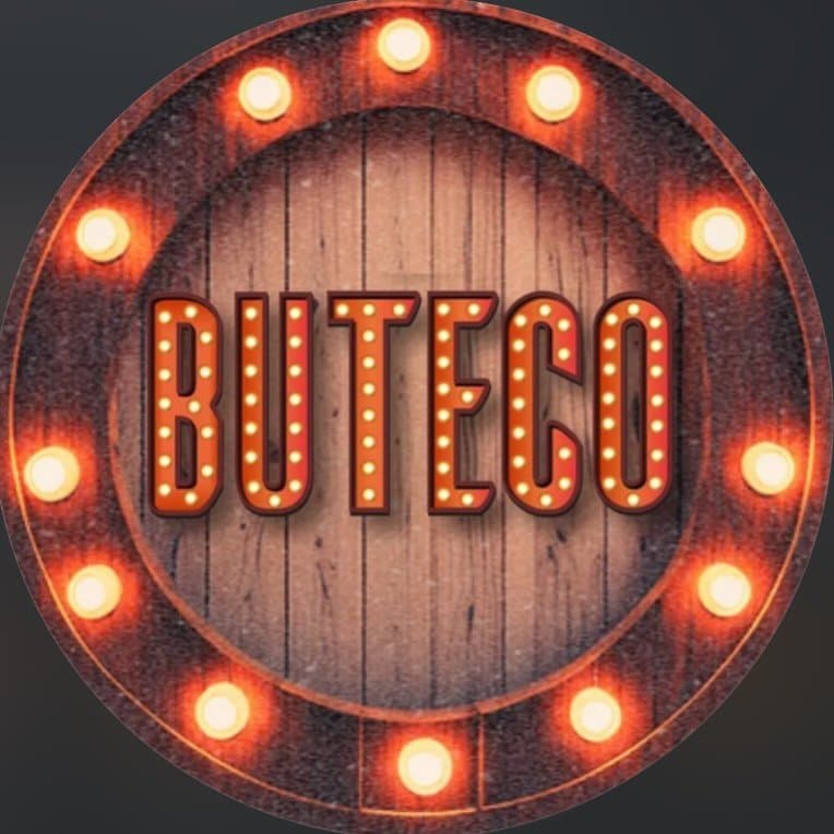 Foto de BUTECO DA 76 🍻