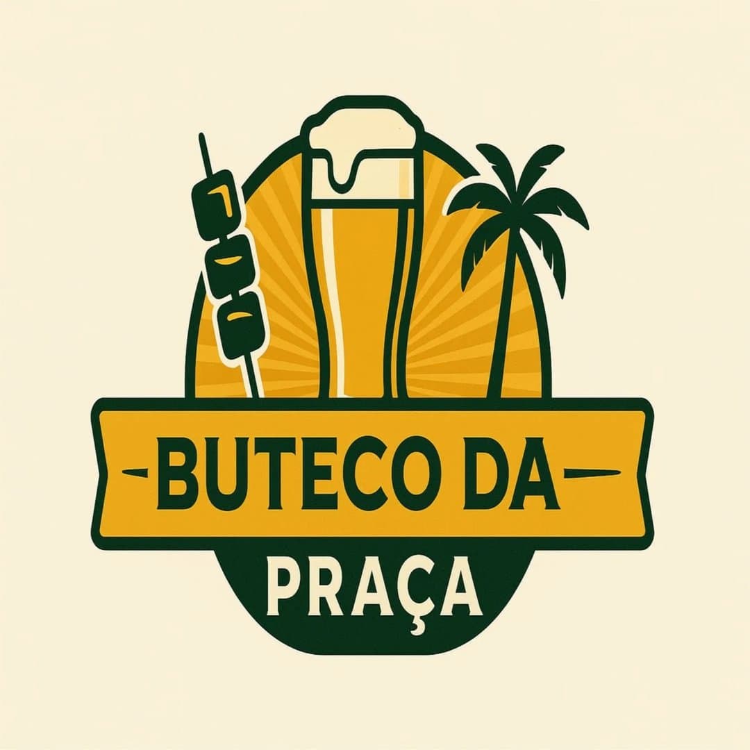 Foto de Buteco da Praça