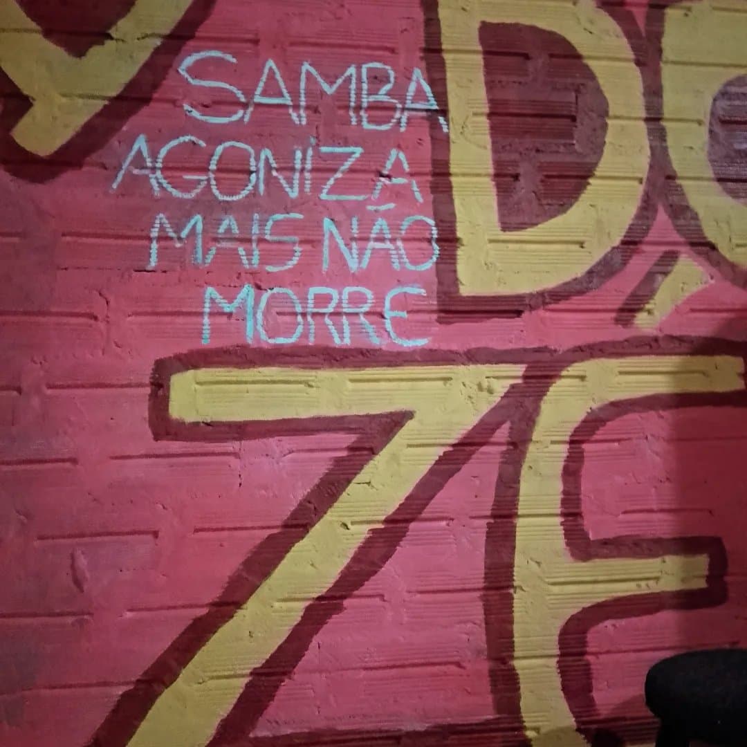 Foto de Jose Lopes Silva