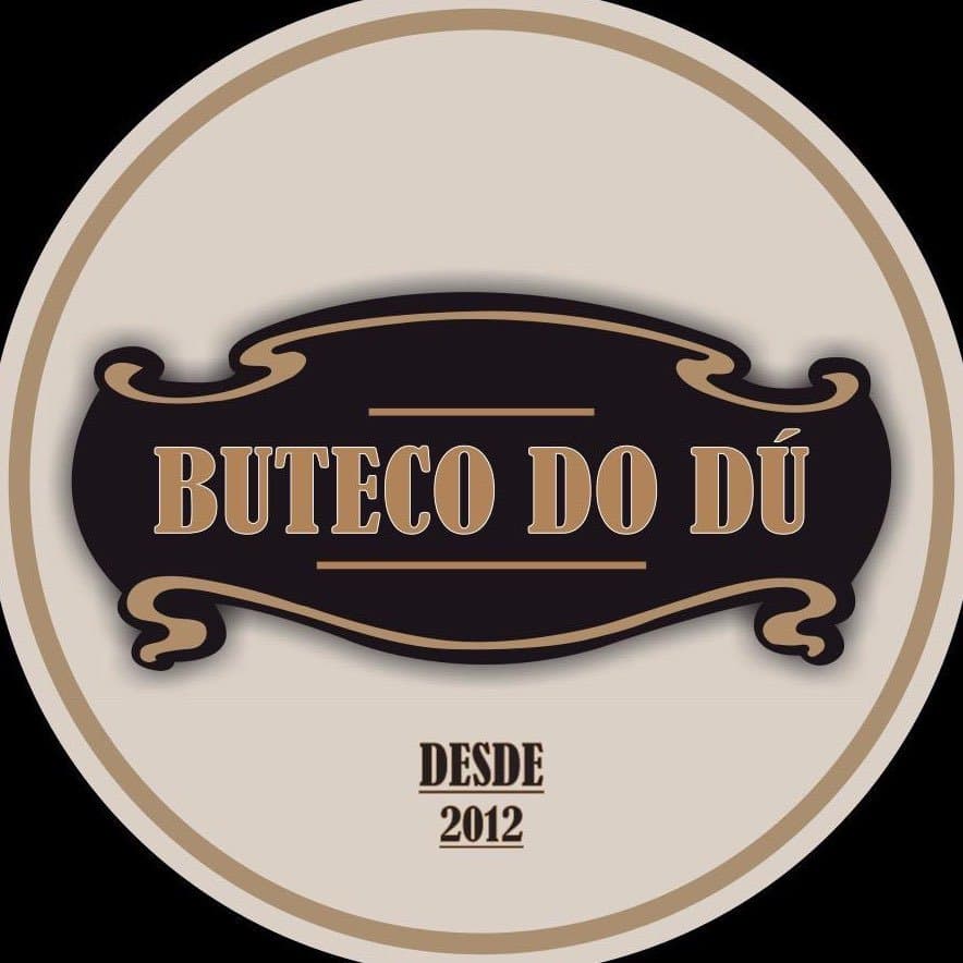 Foto de Buteco do Dú | Bar & Pizzaria 🍕